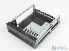 17ƽǿ ITX<A href=http://www.zhujiangroad.com/price/Box.html TARGET=_blank><u><font color=#000000></font></u></a>զ? 