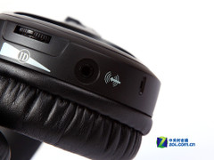 中端2.4G耳机新贵 宾果B-950-W评测