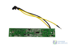 17ƽǿ ITX<A href=http://www.zhujiangroad.com/price/Box.html TARGET=_blank><u><font color=#000000></font></u></a>զ? 