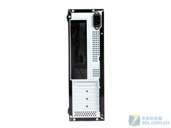תHTPC ȪСϲȵ<A href=http://www.zhujiangroad.com/price/Box.html TARGET=_blank><u><font color=#000000></font></u></a> 