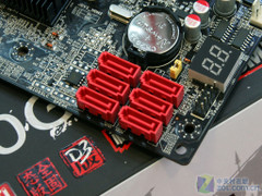 ߲ʺ880G X5 