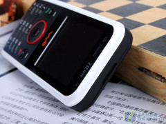 ССȫ ͨ3G<A href=http://www.zhujiangroad.com/price/mobile.html TARGET=_blank><u><font color=#000000>ֻ</font></u></a>F103 