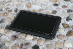 FULL HD+׿Ʒ H900HD699Ԫ 