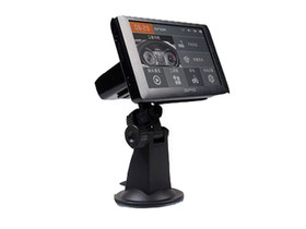 ����VP30KIT����GPS������һ��� 5�����4G������RMVB ȫ������