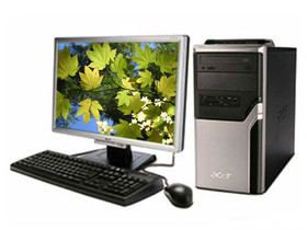 Acer Aspire G3221��500GB��