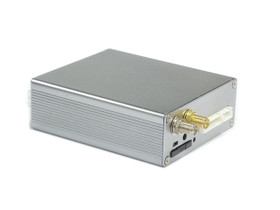 ���� TR-800