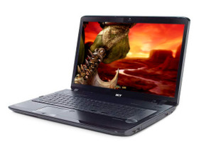 ���Ϻ����ʵ��꡿Acer 7745G��434G50Mn��ȫ������ ��Ʒ��֤