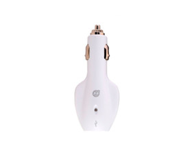 MOMAX ŵ����6101 USB ��������� - UPC01