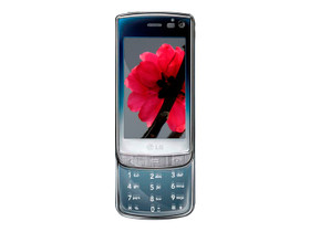 LG GD900