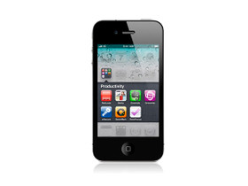 ƻ�� iPhone 4��16GB��