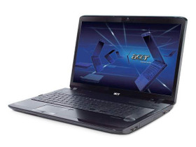 ���Ϻ����ʵ��꡿Acer 7745G��724G1.28TMn��ȫ������ ��Ʒ��֤