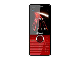 ����һ������ֱ��40   269Ԫ�������� M610 ��Ʒ�л� ����� ֧��QQ ����רҵ��ý��оƬ