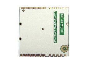 ���� ET-314