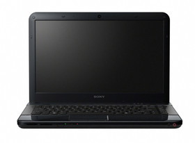 ���Ƕ����� • VAIO�������� EA2S4C���𣩡�����Ʒ��֤ •  ��һ��ʮ��