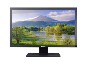 ���� E2210H