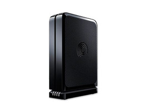 ����ʱ������ϣ�� FreeAgent GoFlex Desk��2TB����STAC2000300����Ʒ�л�/ȫ������!