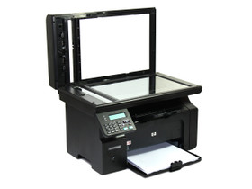 HP M1213nf