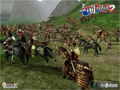 ��С�������� ������ȺӢ��2Ol������ 