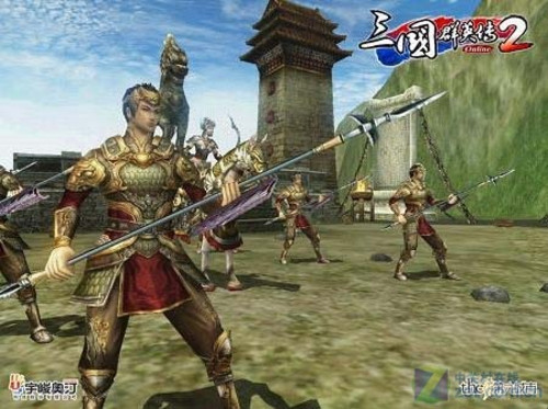 ��С�������� ������ȺӢ��2Ol������ 