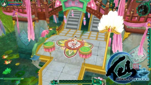 ���ɡ��������뿪��  Ʈ���ɾ��������� 