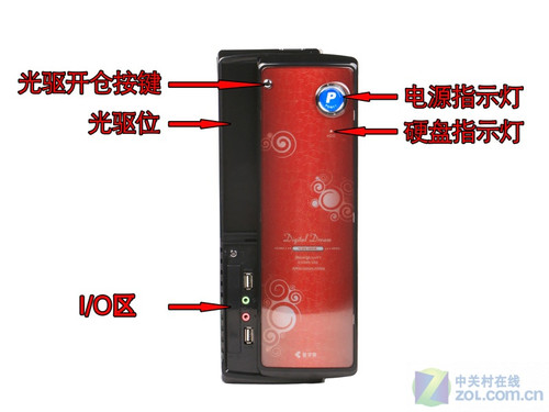 תHTPC ȪСϲȵ<A href=http://www.zhujiangroad.com/price/Box.html TARGET=_blank><u><font color=#000000></font></u></a> 