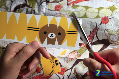 С ŷ<A href=http://www.zhujiangroad.com/price/Print.html TARGET=_blank><u><font color=#000000>ӡ</font></u></a>浽 