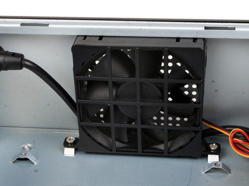 תHTPC ȪСϲȵ<A href=http://www.zhujiangroad.com/price/Box.html TARGET=_blank><u><font color=#000000></font></u></a> 