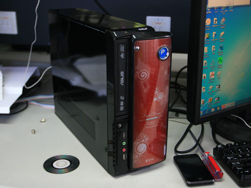 תHTPC ȪСϲȵ<A href=http://www.zhujiangroad.com/price/Box.html TARGET=_blank><u><font color=#000000></font></u></a> 