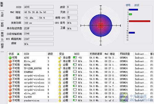 <A href=http://www.zhujiangroad.com/net/ TARGET=_blank><u><font color=#000000></font></u></a>ƿ ˶N10+ 
