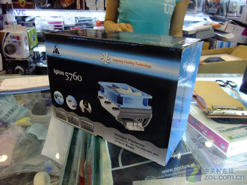38mmȹPWMѹ GT5760105Ԫ 