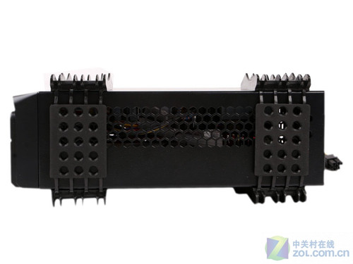 HTPCʱ ITX<A href=http://www.zhujiangroad.com/price/Box.html TARGET=_blank><u><font color=#000000></font></u></a>Ӧò 