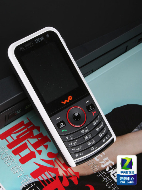 ССȫ ͨ3G<A href=http://www.zhujiangroad.com/price/mobile.html TARGET=_blank><u><font color=#000000>ֻ</font></u></a>F103 