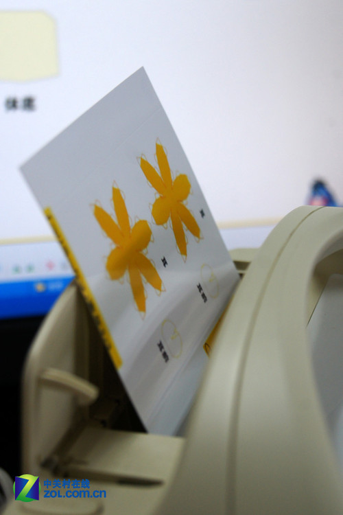 С ŷ<A href=http://www.zhujiangroad.com/price/Print.html TARGET=_blank><u><font color=#000000>ӡ</font></u></a>浽 