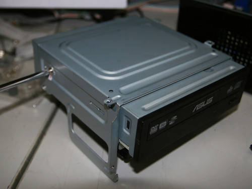 תHTPC ȪСϲȵ<A href=http://www.zhujiangroad.com/price/Box.html TARGET=_blank><u><font color=#000000></font></u></a> 