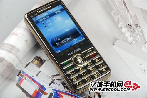 一万以上的手机品牌_三星5寸以上大屏手机_三星5英寸以上手机