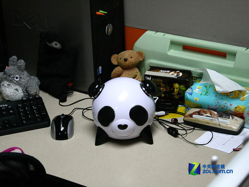 ֳɰ AIVè<A href=http://www.zhujiangroad.com/price/soundbox.html TARGET=_blank><u><font color=#000000></font></u></a> 