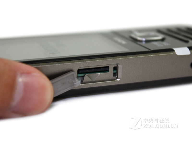 ŵ���ǣ�NOKIA��N78ͼƬ���� ��20�� -ZOL�йش����ߵ�20��