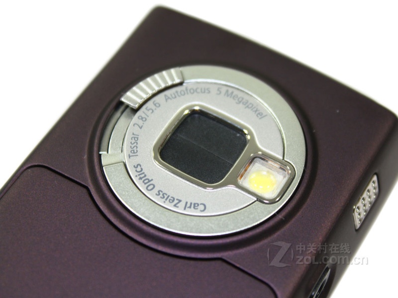 ŵ���ǣ�NOKIA��N95ͼƬ���� ��11�� -ZOL�йش����ߵ�11��
