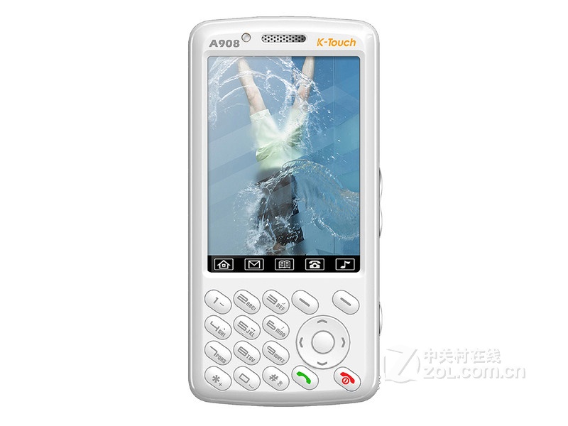 ����V908ͼƬ���� ��4�� -ZOL�йش����ߵ�4��