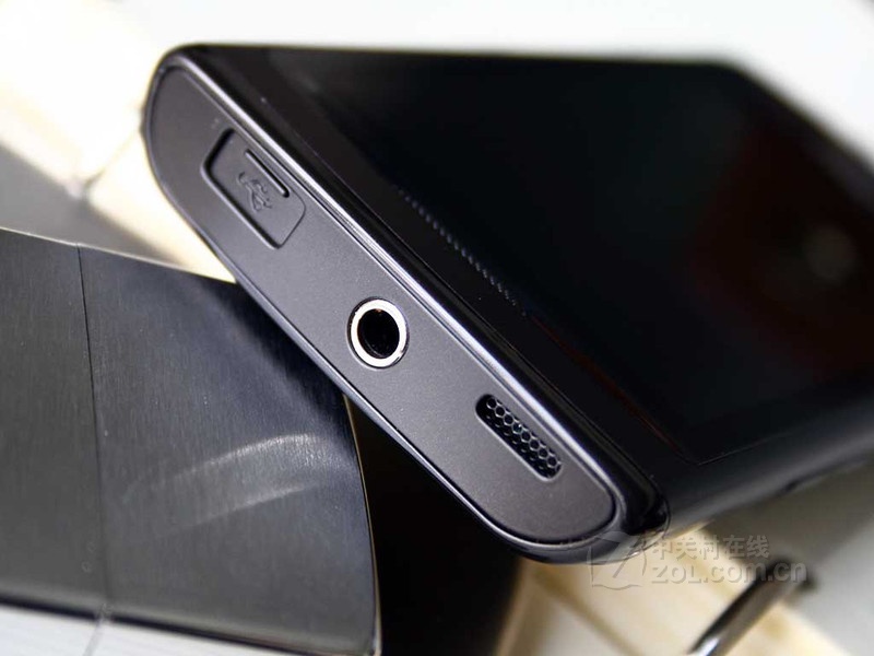 ���ǣ�Samsung��S8500��2GB��ͼƬ���� ��95�� -ZOL�йش����ߵ�95��