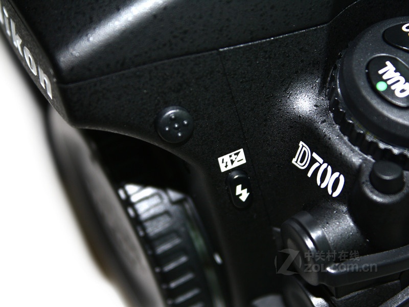 �῵��Nikon��D700ͼƬ���� ��278�� -ZOL�йش����ߵ�278��