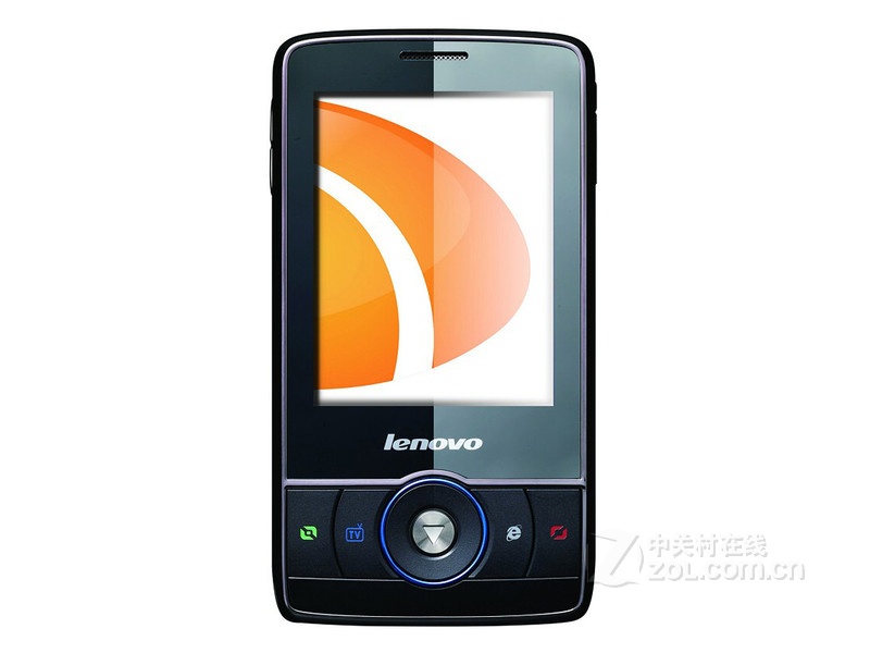 ����ET880�����Ӱ棩ͼƬ���� ��25�� -ZOL�йش����ߵ�25��