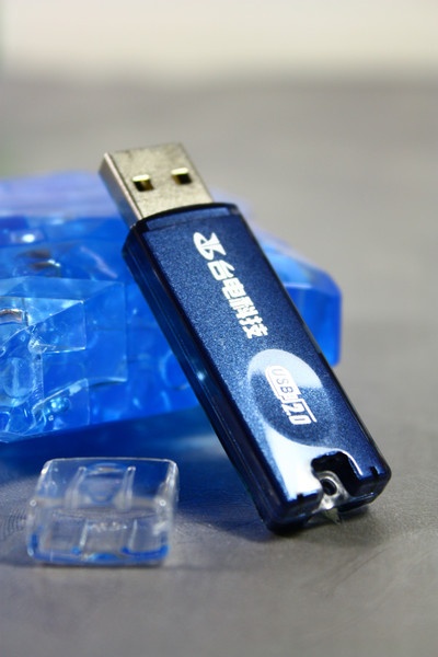 ̨��������ʣ�8GB��ͼƬ���� ��29�� -ZOL�йش����ߵ�29��