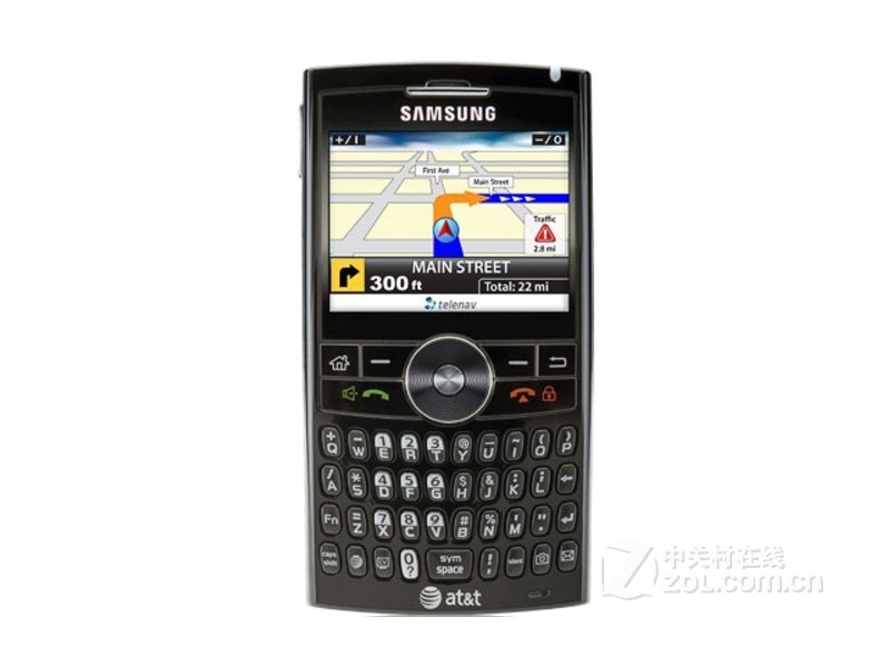 ���ǣ�Samsung��I617��� ��1��