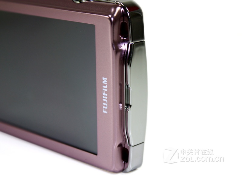 ��ʿ��Fujifilm��Z707���ϸ�� ��1��