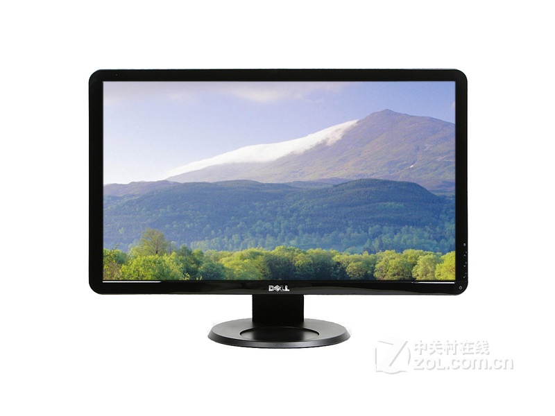 ������DELL��S2409WͼƬ���� ��11�� -ZOL�йش����ߵ�11��