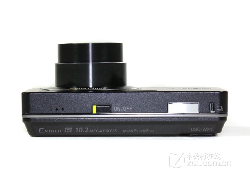 ���ᣨSONY��WX1ͼƬ���� ��5�� -ZOL�йش����ߵ�5��