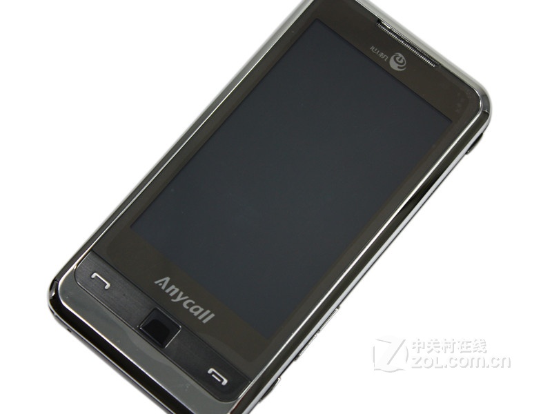���ǣ�Samsung��I908EͼƬ���� ��9�� -ZOL�йش����ߵ�9��