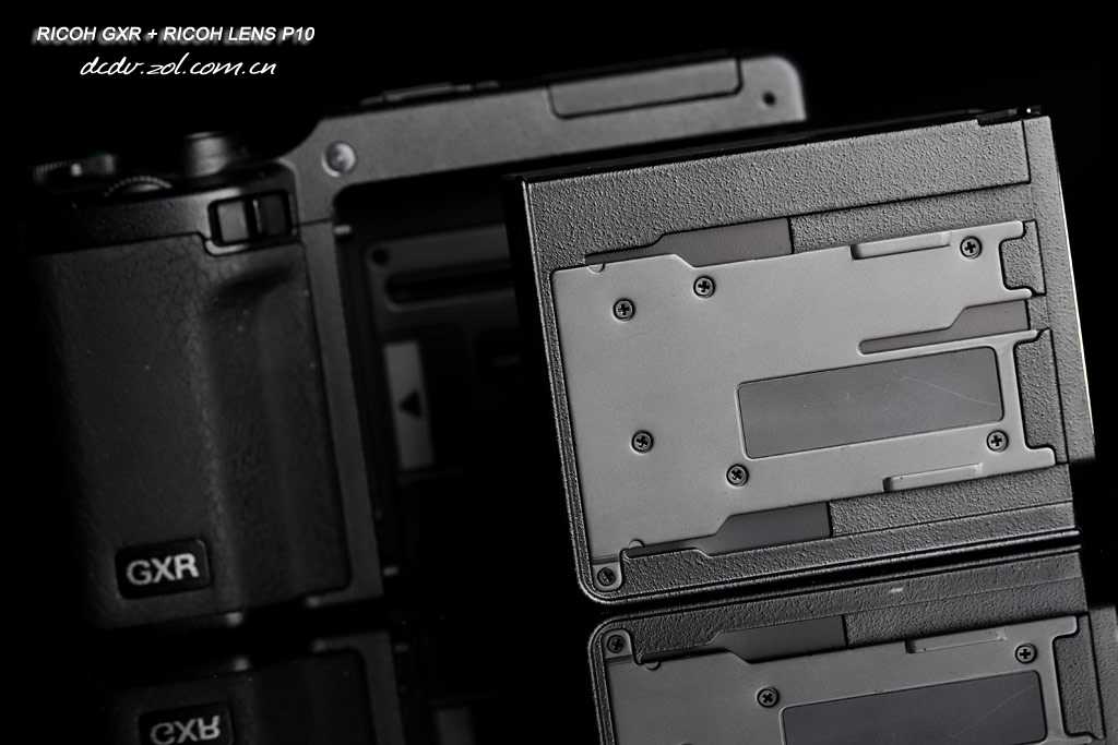 理光 gxr_理光gxr刷中文_理光gxr a16