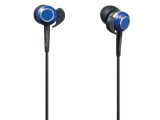 �ȷ� SE-CLX40